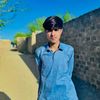zubair.khan.kakar712