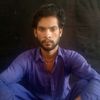 mr.rajo41