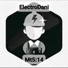 electrodani5.14