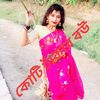 md.nurislam3099