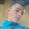 mateosmit17