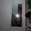 hunaa876
