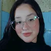 paola.rodrigues51