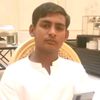 asad.302387