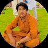 mizba.ullah1