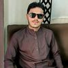 adeel.bhatti8772