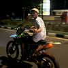 slh.sukagalau