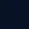 .qsha7