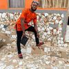 sulemana.mohammed47