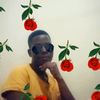 user9961455611439