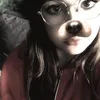 gugu_gaga083