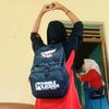 rusmi.ajha
