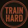 Treino Raiz