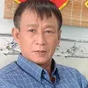 o.quang.cng57