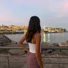 afriii_1333