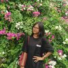 naing.gyi8535