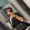 yassinkarim952