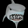 r0dg3r3