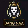 bang_na18