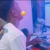 ilhamsiapmasangsalon21
