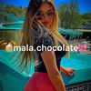 mala.chocolate