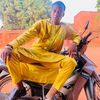 mohamed.coulibaly9418