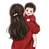dung.phng889