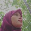 mbak.cantik62