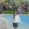 gu.bng736