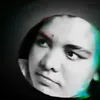 grazy2611