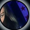 user80248829807481