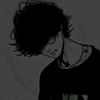 ye_yint_thway