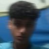 m7md.egypt