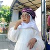 hana.ruhan