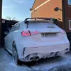 thatmerckid1