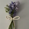 inspo_account_1234