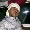 user3661534747925