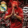rmapes0