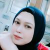 nyai.siti6