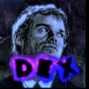 yt_dex3