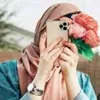 hafssaalwani
