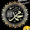 parvaneh.k