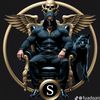sefa.seluk2