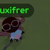 luxifrer