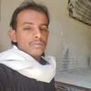 user8418666711345