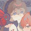 femkoto09