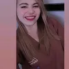 charlenebarandaorlina