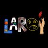 Laroi Fan Edits🌟