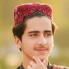 nawabhassankhansial0