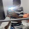 cf_riquelme_01